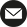 Ícone Email Contato