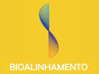 Bioalinhamento