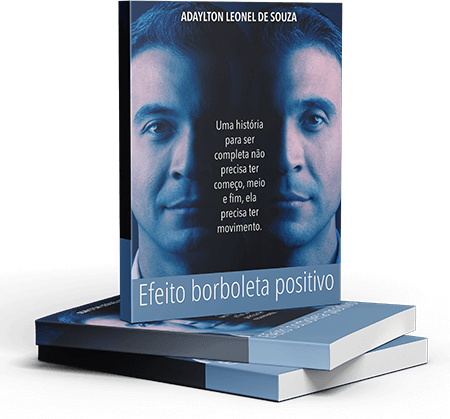 Bioalinhamento